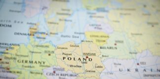 Jak uniknąć winiety w Słowenii?