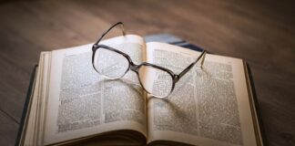 Czy starczy 30 h na naukę na prawo jazdy?