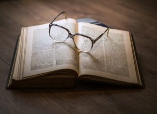 Czy starczy 30 h na naukę na prawo jazdy?