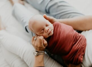 Jakiej płci w Polsce jest więcej?