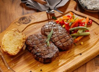 Gdzie Turcy jeżdżą na wakacje?