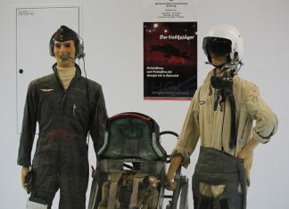 Ile Polska ma myśliwców MiG 29?