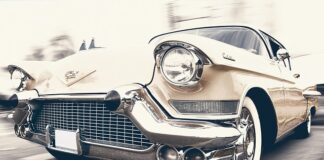 Jak wyrobić sobie amerykański akcent?