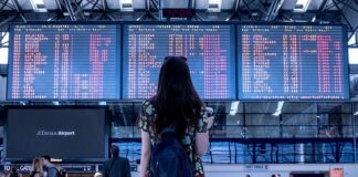 Co trzeba zrobić przed wyjazdem do Chorwacji?