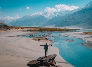 Jak po słoweńsku dzień dobry?