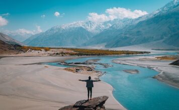 Jak po słoweńsku dzień dobry?