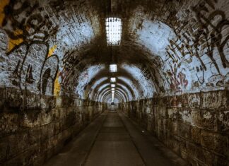 Czy Węgry są w strefie Schengen?