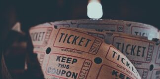 Ile kosztuje bilet na mecz reprezentacji Polski?