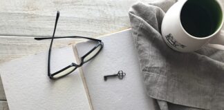 Ile lat trwają studia medyczne w USA?