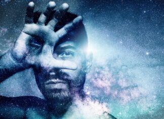 Jak zwracać się do chińczyka? Jak zwracać się do chińczyka?