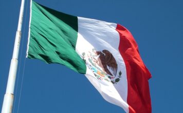 Jak długo trwa lot do Meksyku? Jak długo trwa lot do Meksyku?