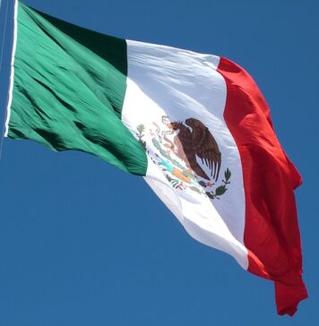 Jak długo trwa lot do Meksyku? Jak długo trwa lot do Meksyku?