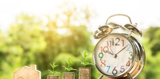 Kto jest najbogatszym krajem na świecie?