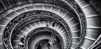 Co jest większe Watykan czy Warszawa?