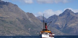 Ile zarabia się w wojsku?