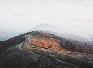 Ile czasu na zwiedzanie Lublany?