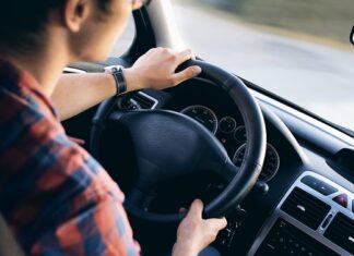 Czy opłaca się jechać samochodem do Chorwacji?