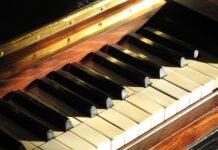 Ile zarabia klawisz? Ile zarabia klawisz?