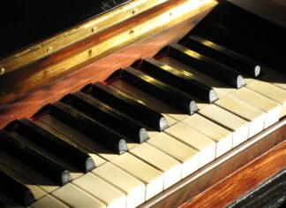 Ile zarabia klawisz?