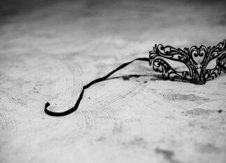 W co się ubrać do samolotu?