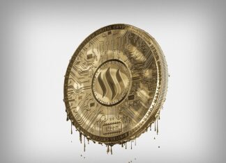 Jaką walutę najlepiej zabrać do Chorwacji?