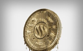 Jaką walutę najlepiej zabrać do Chorwacji?