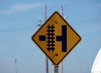 Co grozi za przekroczenie granicy bez dowodu osobistego?