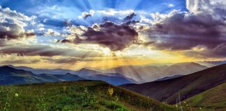 Jakim powietrzem oddychamy w samolocie?