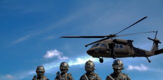 Co Policja wie o Tobie?