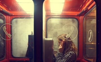 Jak się mówi po chorwacku tak?