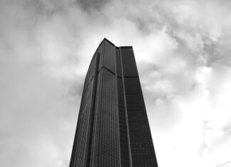 Ile jest stolic w Europie? Ile jest stolic w Europie?