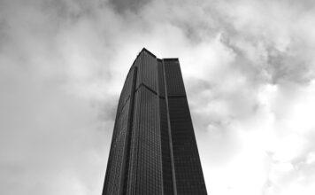 Ile jest stolic w Europie?