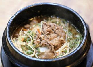 Jak sprawdzić czy trasa jest płatna?