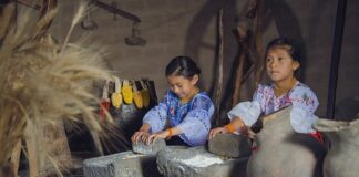 Kim byli przodkowie Polaków?