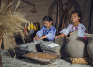 Kim byli przodkowie Polaków?