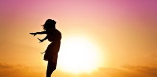 Jak sprawdzić czy kobiecie zależy na mężczyźnie?