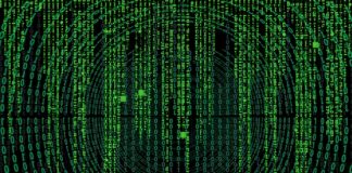 Skąd wzięła się nazwa Ameryka?