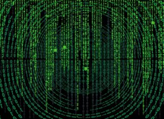 Skąd wzięła się nazwa Ameryka?