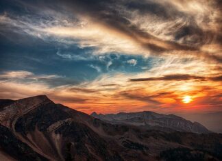 Czy Ameryka Poludniowa to Ameryka łacińska? Czy Ameryka Poludniowa to Ameryka łacińska?