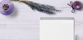 Co napisać do dziewczyny po Hej?