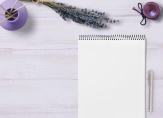 Co napisać do dziewczyny po Hej? Co napisać do dziewczyny po Hej?