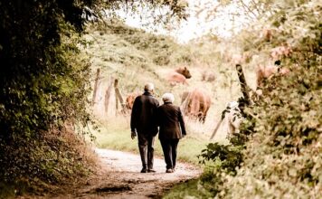 Kto płaci emerytury w USA? Kto płaci emerytury w USA?