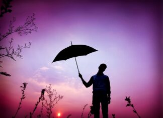 Ile kosztuje winieta na 10 dni? Ile kosztuje winieta na 10 dni?