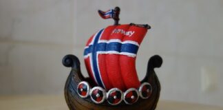 Czy Polacy pochodzą od Wikingów?