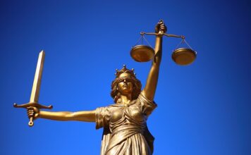 Czy polskie prawo jazdy jest ważne na całym świecie?