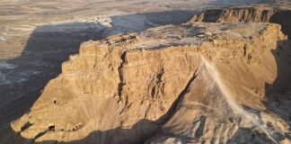 Za jakiego króla Kolumb odkrył Amerykę?