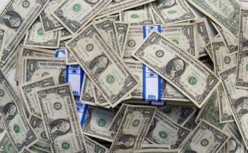 Kiedy będzie banknot 1000 złotowy? Kiedy będzie banknot 1000 złotowy?