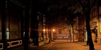 Czy Anglia wygra z USA?