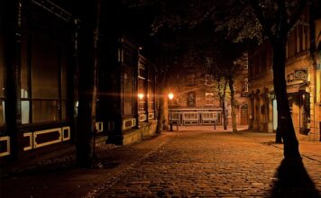 Czy Anglia wygra z USA?