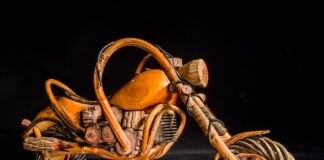 Jak długo trwa lot do Tajlandii?